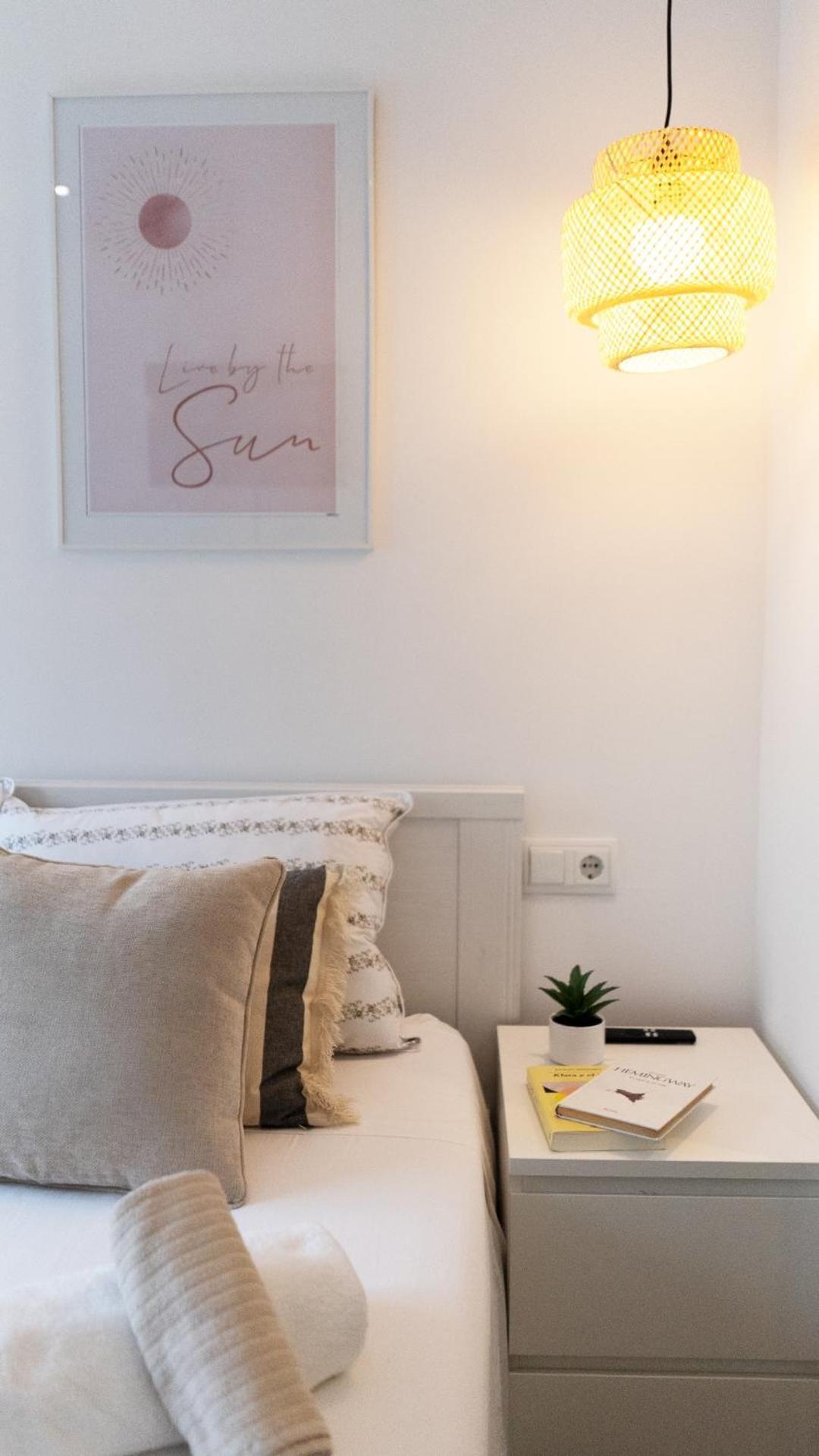Appartement Seahomes Vacations - Beachside With Pool Lloret de Mar