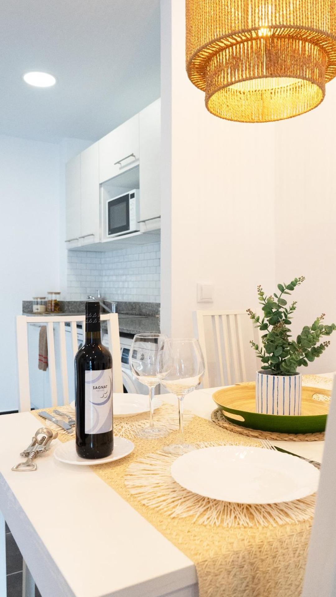 Seahomes Vacations - Beachside With Pool Appartement *