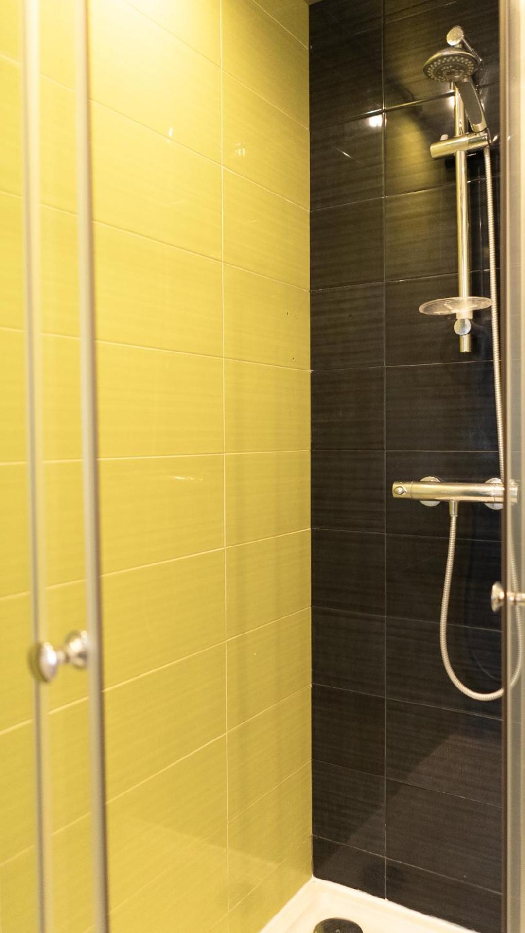 Appartement Seahomes Vacations - Beachside With Pool