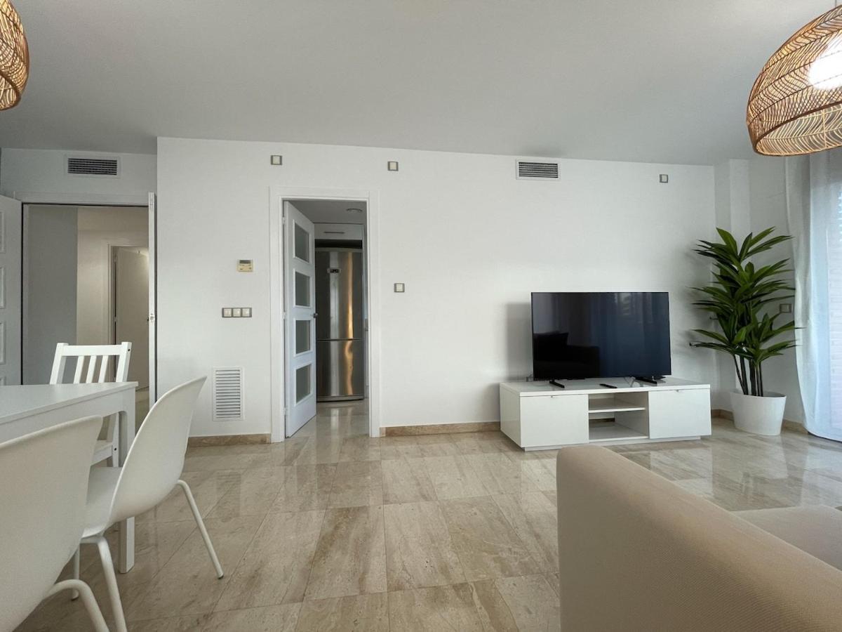 Apartment Magic Fenals Lloret de Mar