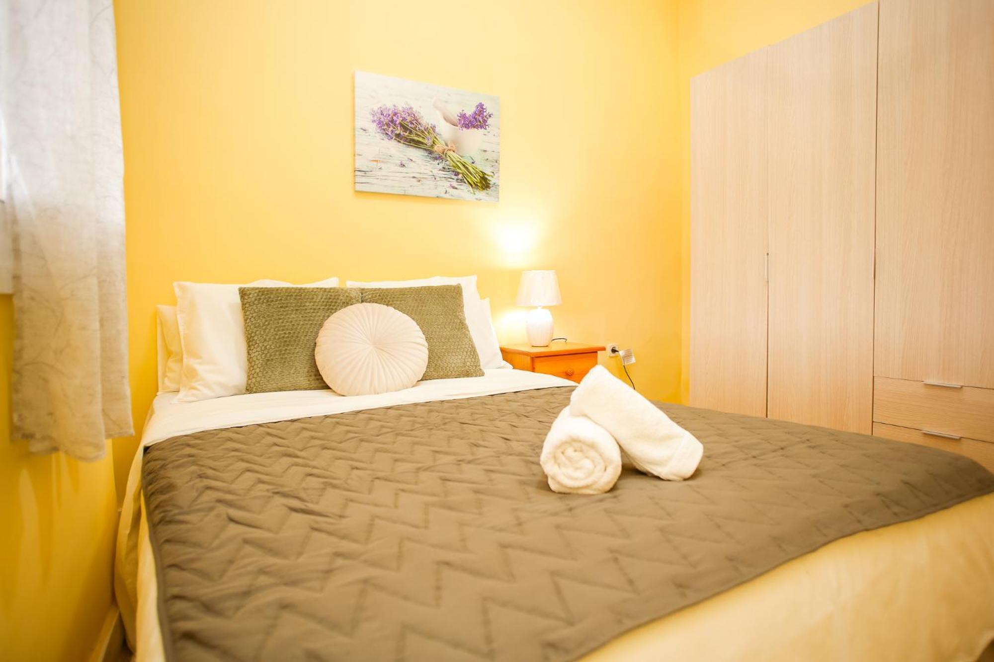 Holiday home Cl15 Modern And Spacious Lloret de Mar