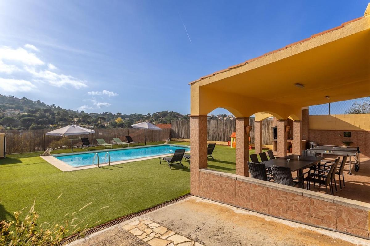 Holiday home Cl15 Modern And Spacious