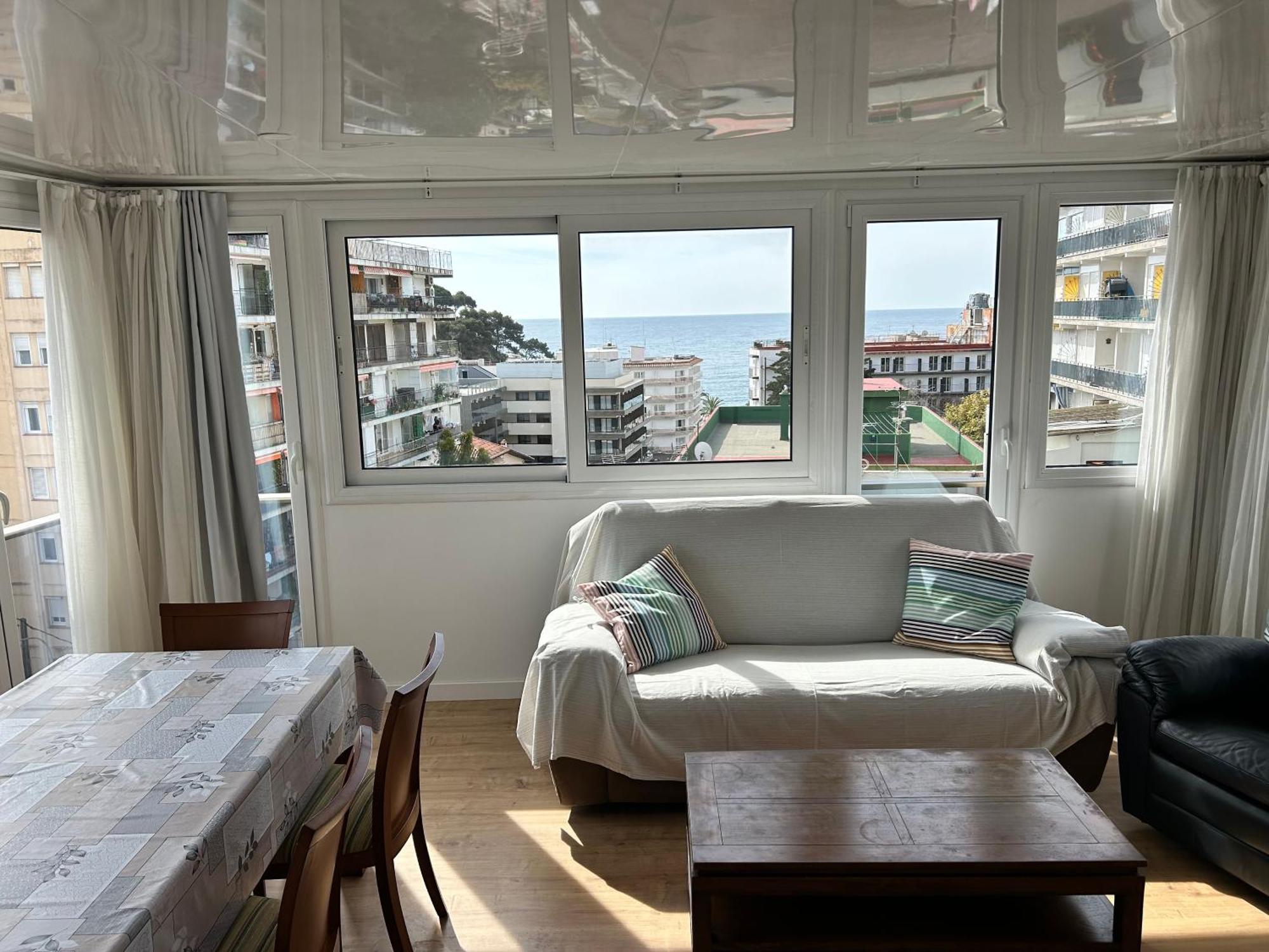 Apartment Superiors Mtb Only Couples