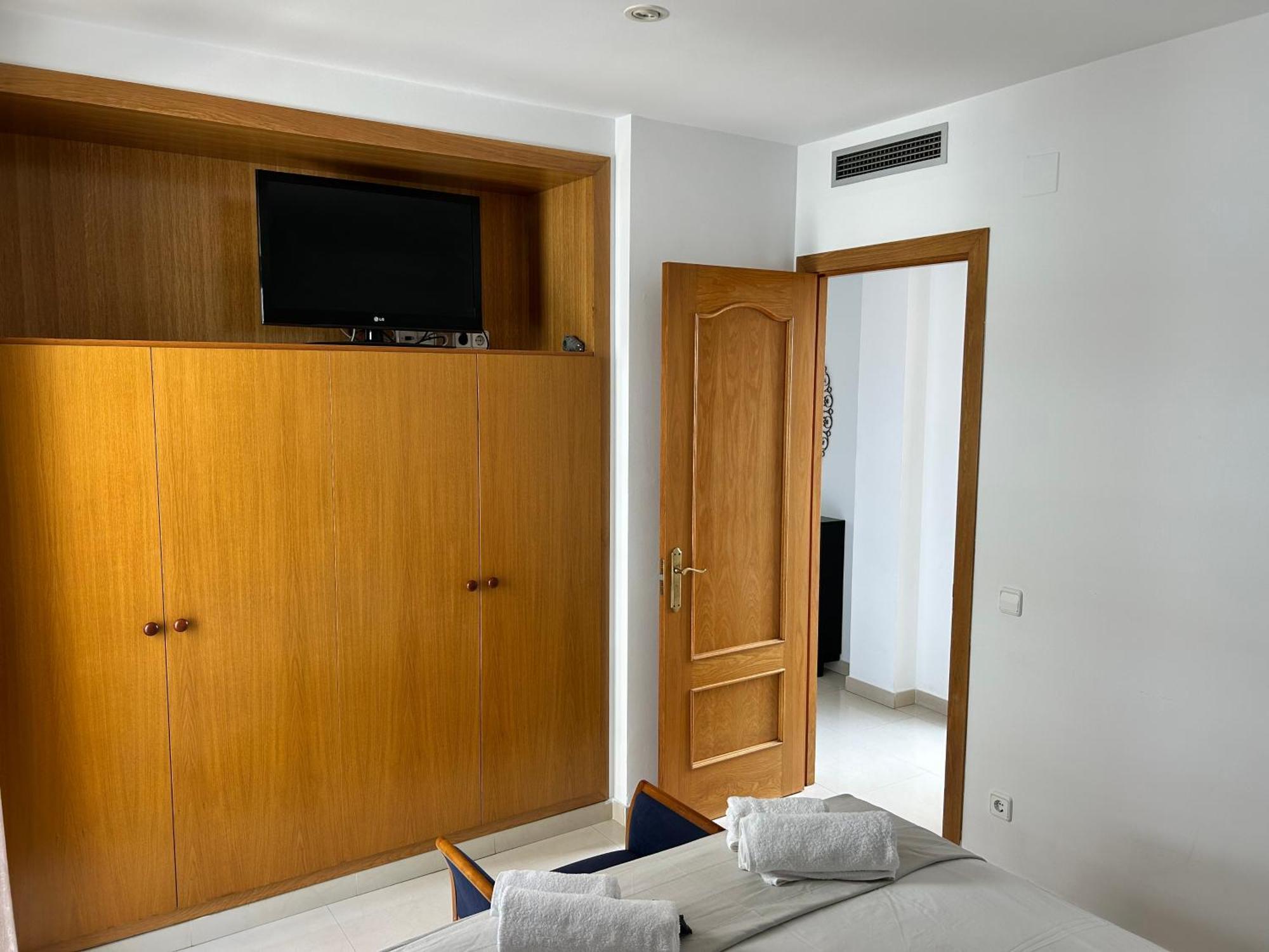 Apartment Superiors Mtb Only Couples Lloret de Mar