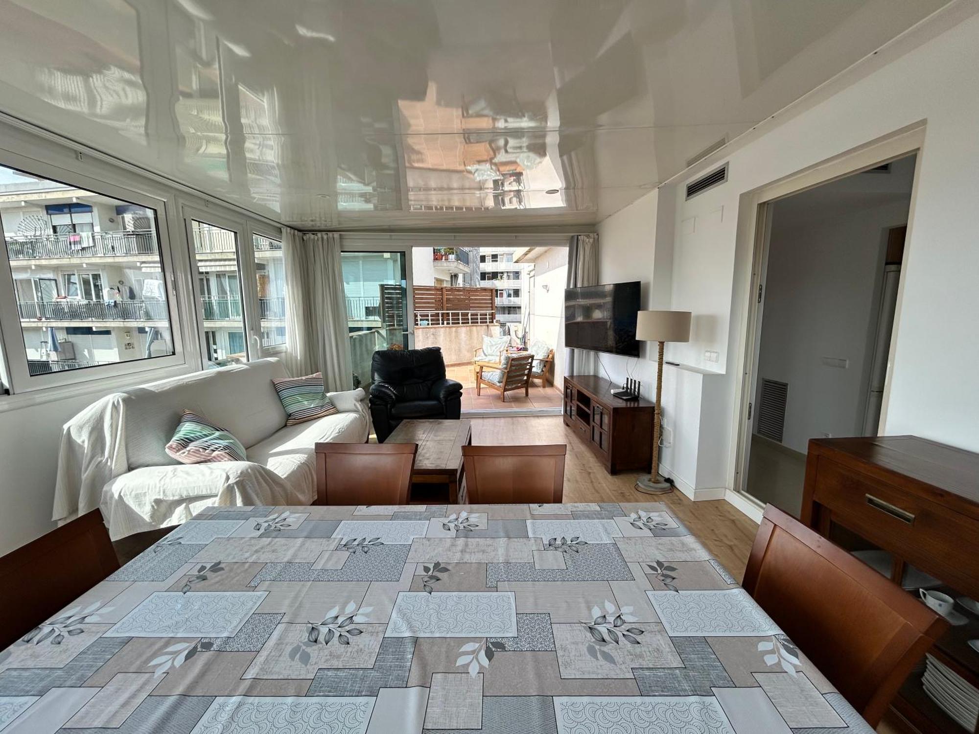 Superiors Mtb Only Couples Apartment *