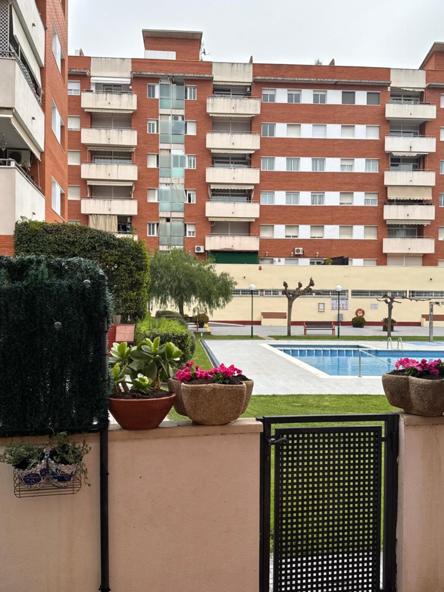 Luxury Svetlanka House Fenals * Lloret de Mar