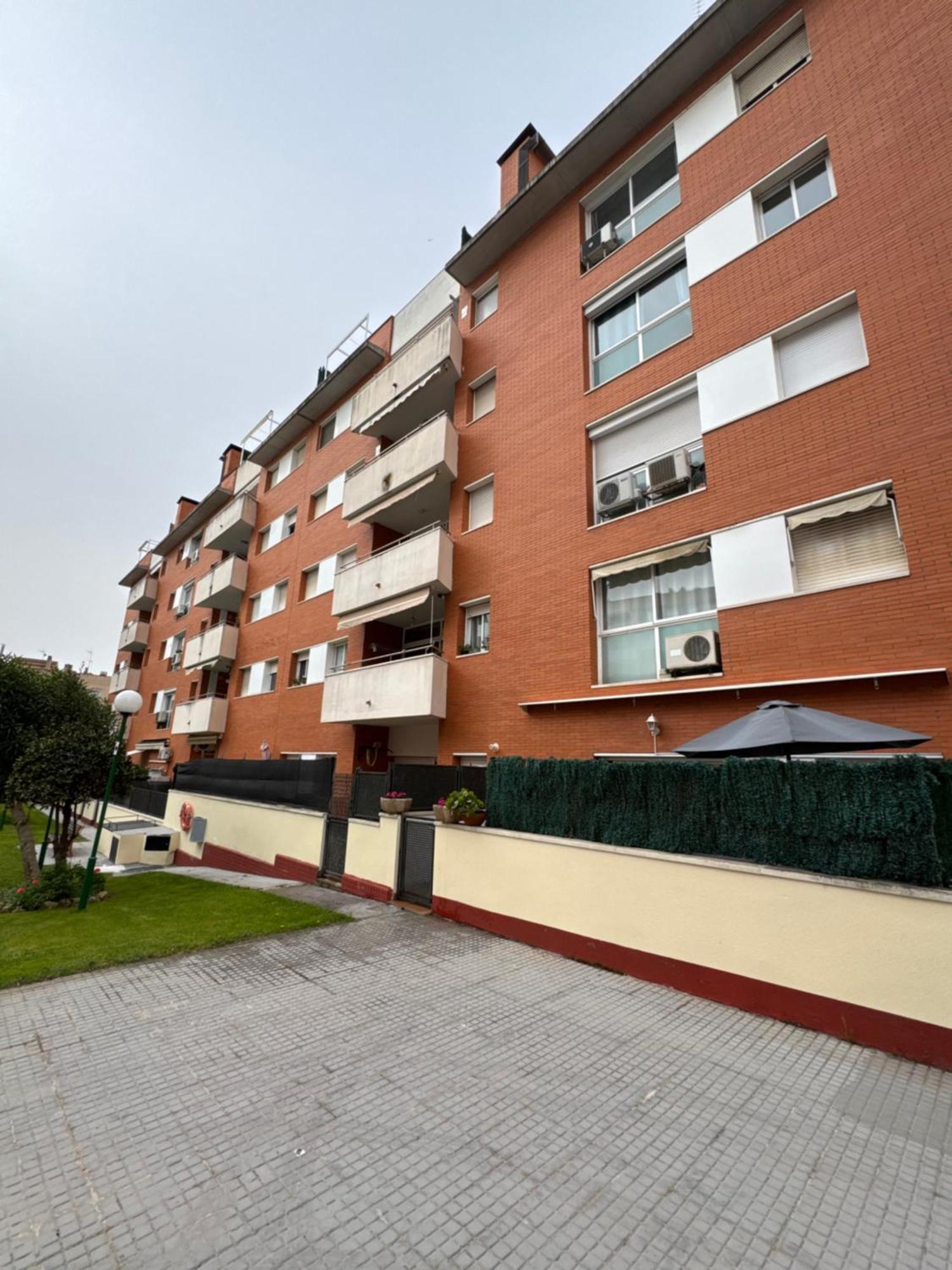 Apartment Luxury Svetlanka House Fenals Lloret de Mar