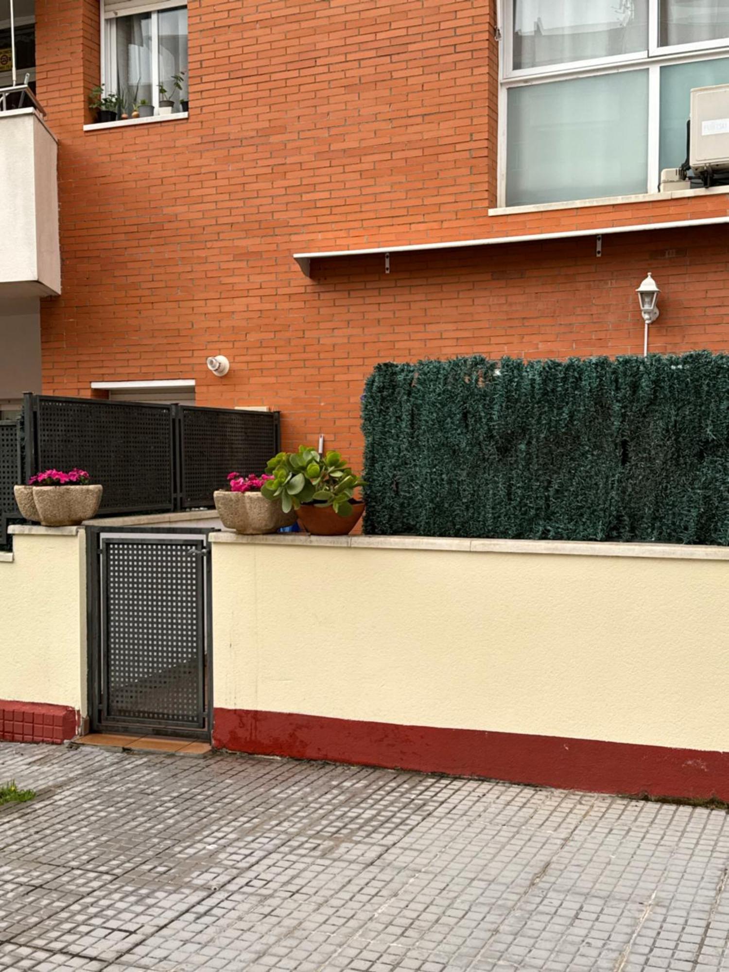 Luxury Svetlanka House Fenals Apartment *