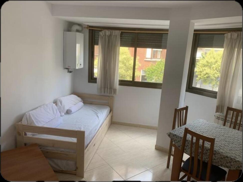 Apartment Olinva Mar Lloret de Mar
