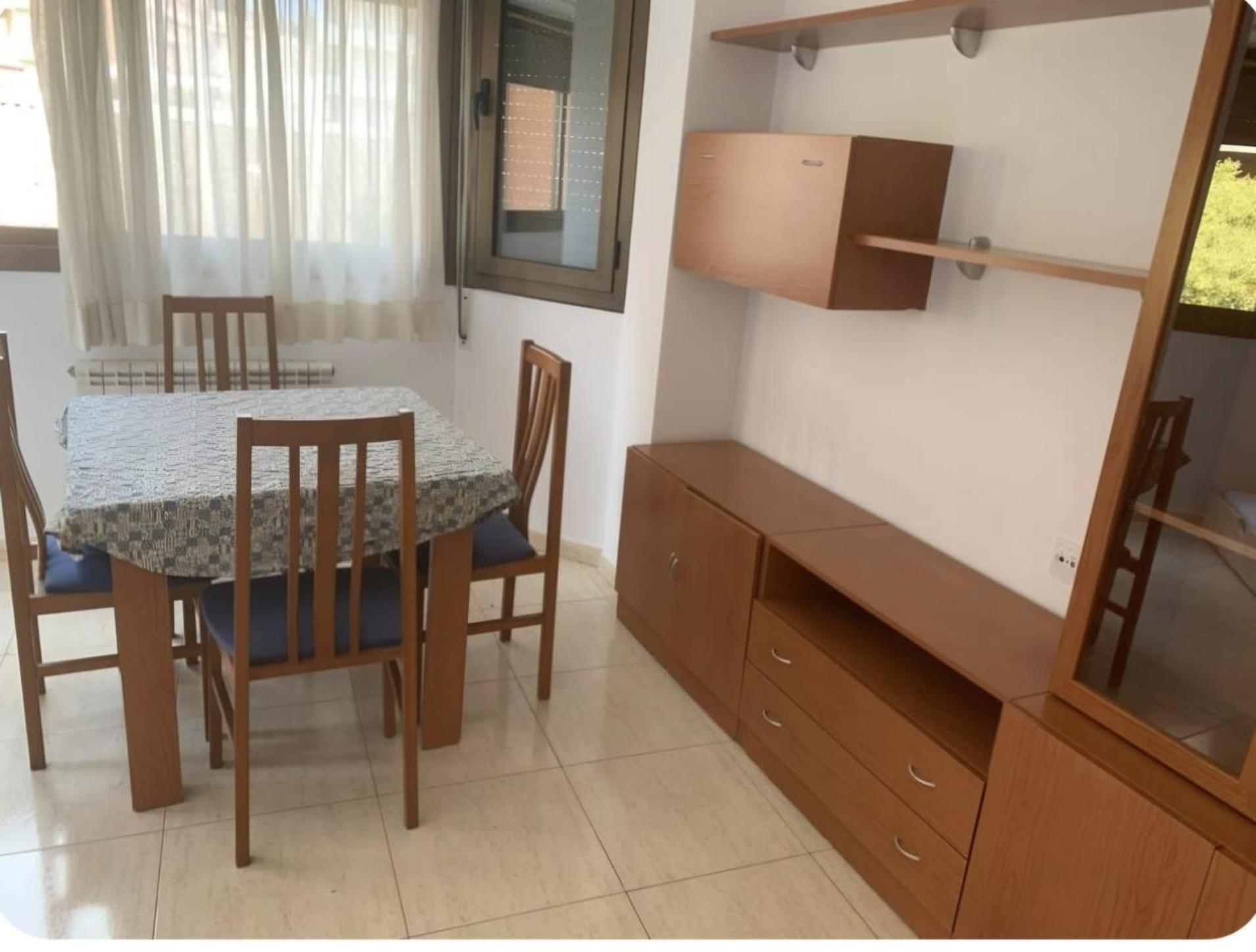 Apartment Olinva Mar *