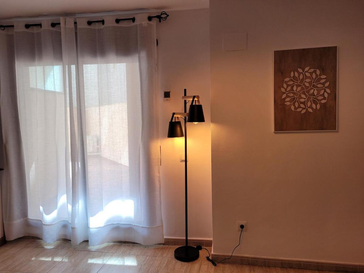 Our Lovely Space Lloret de Mar