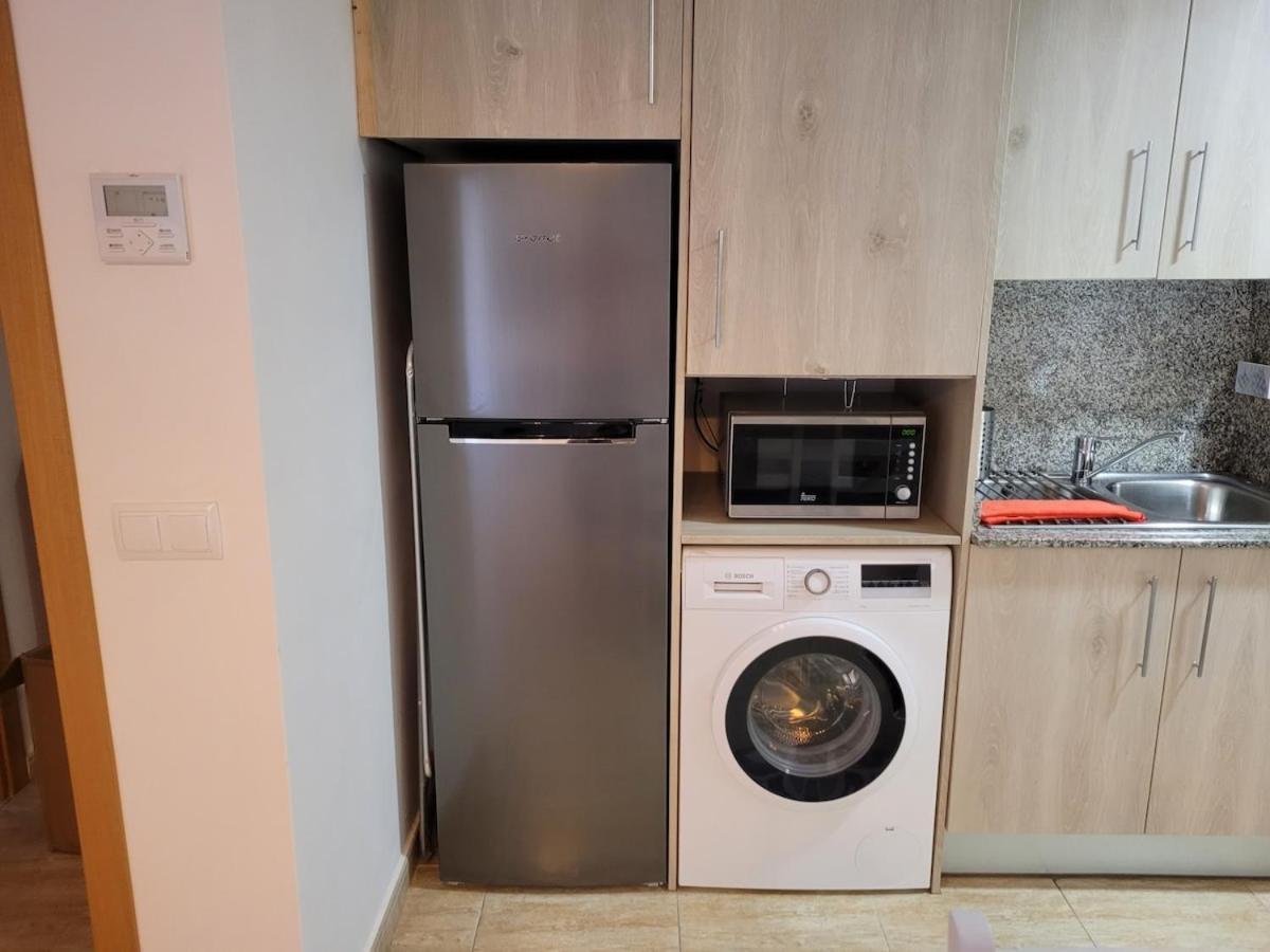 Our Lovely Space Apartment