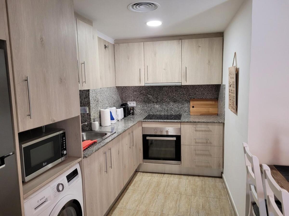 Our Lovely Space Apartment