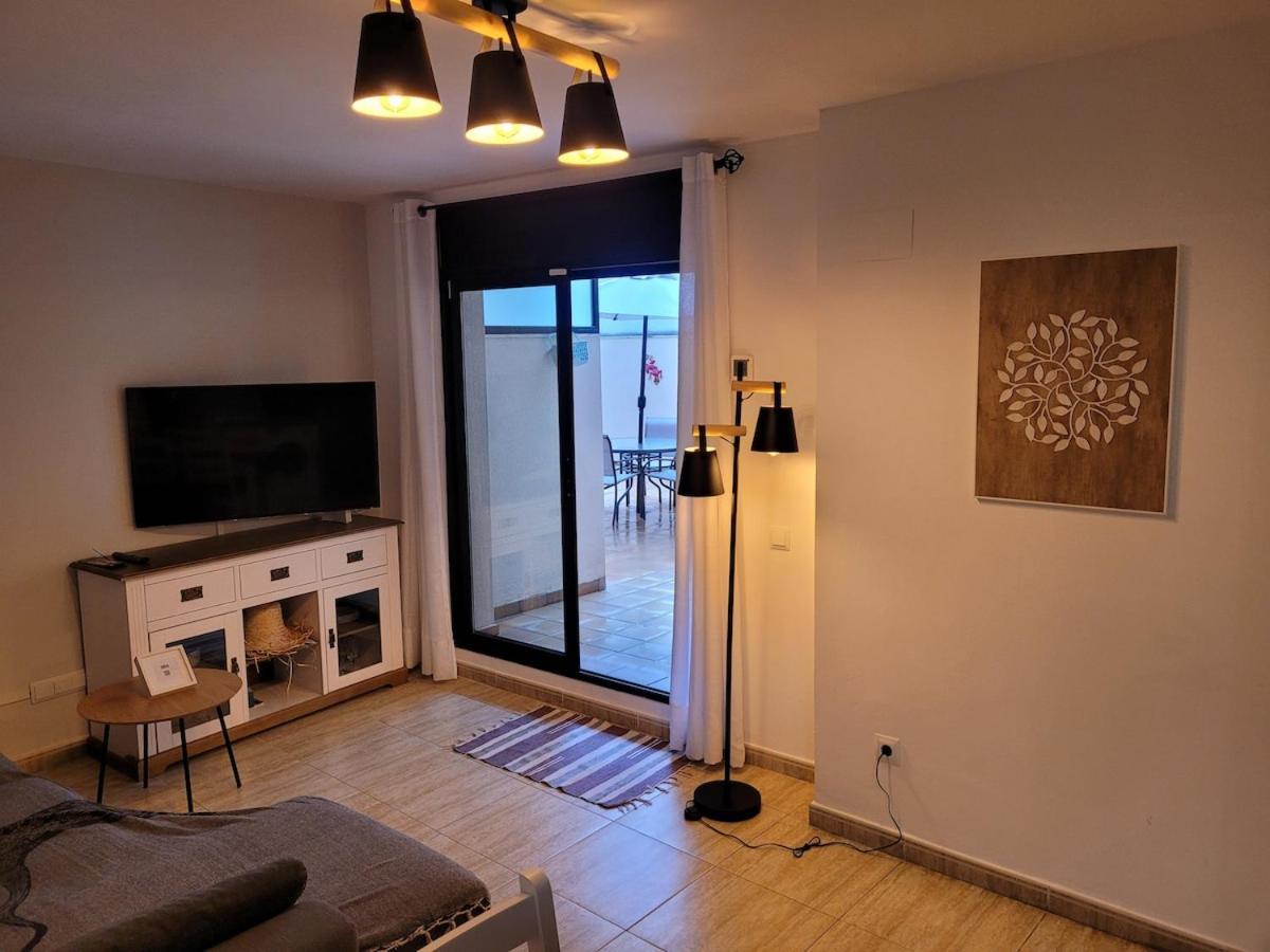 Our Lovely Space * Lloret de Mar
