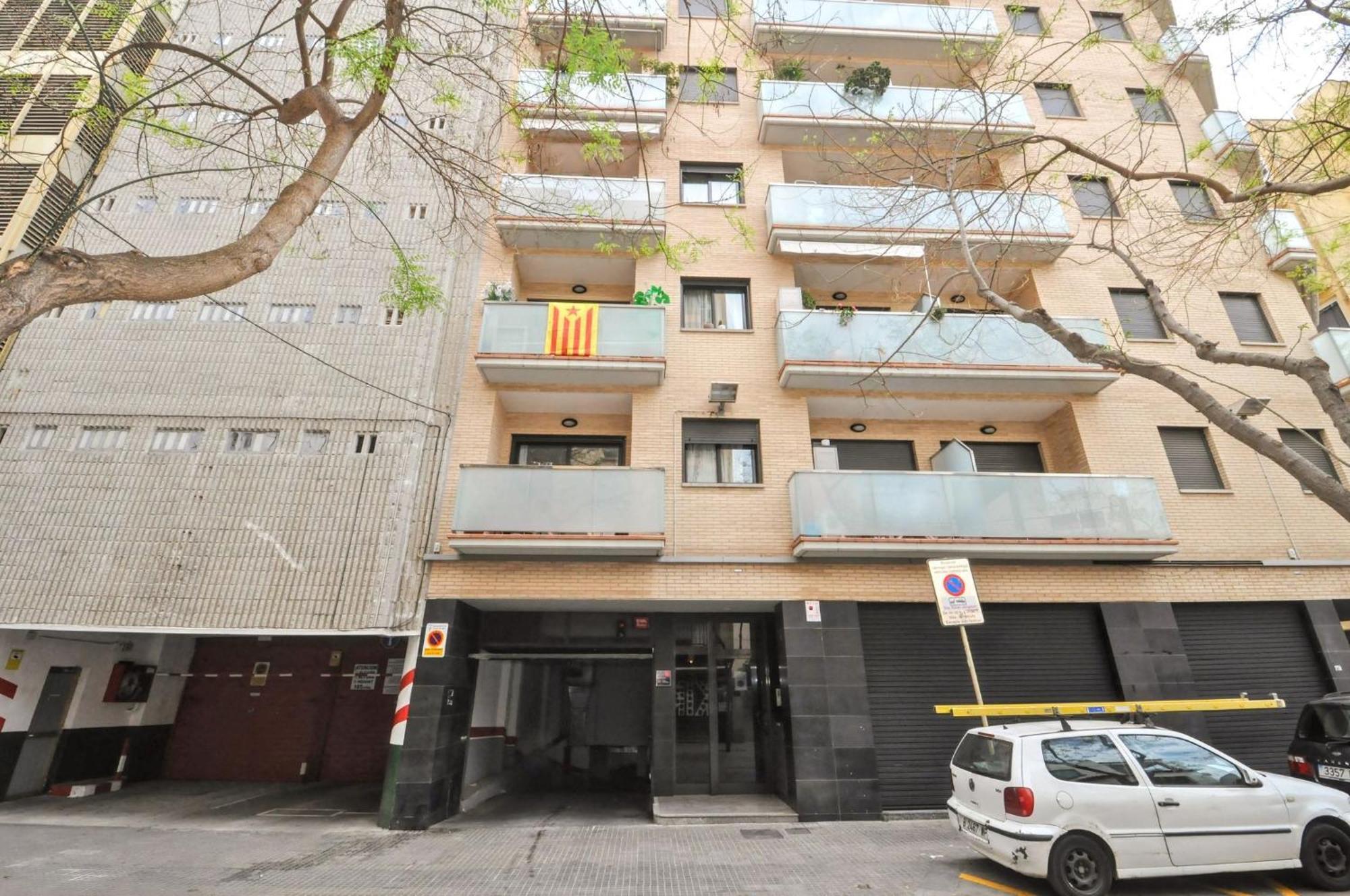 Apartment Verano Go2lloret *