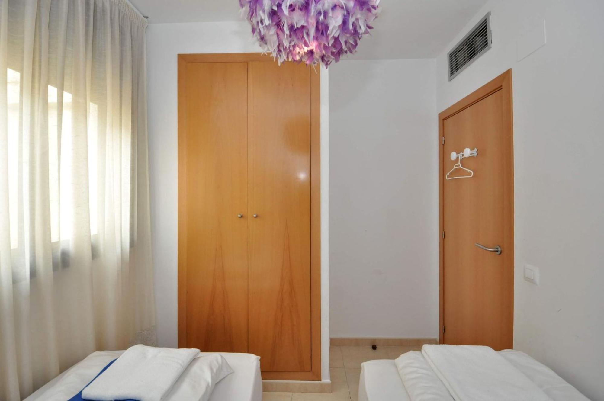 Apartment Verano Go2lloret