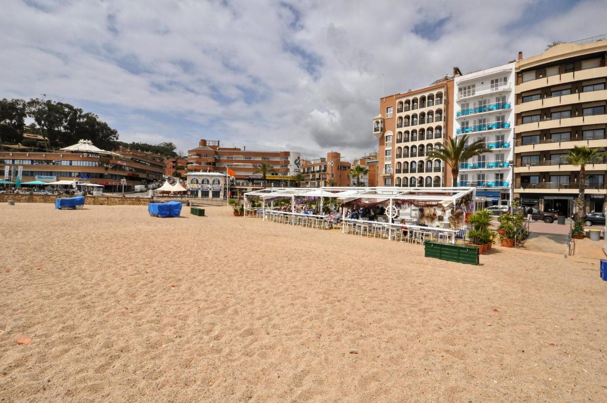 Verano Go2lloret *