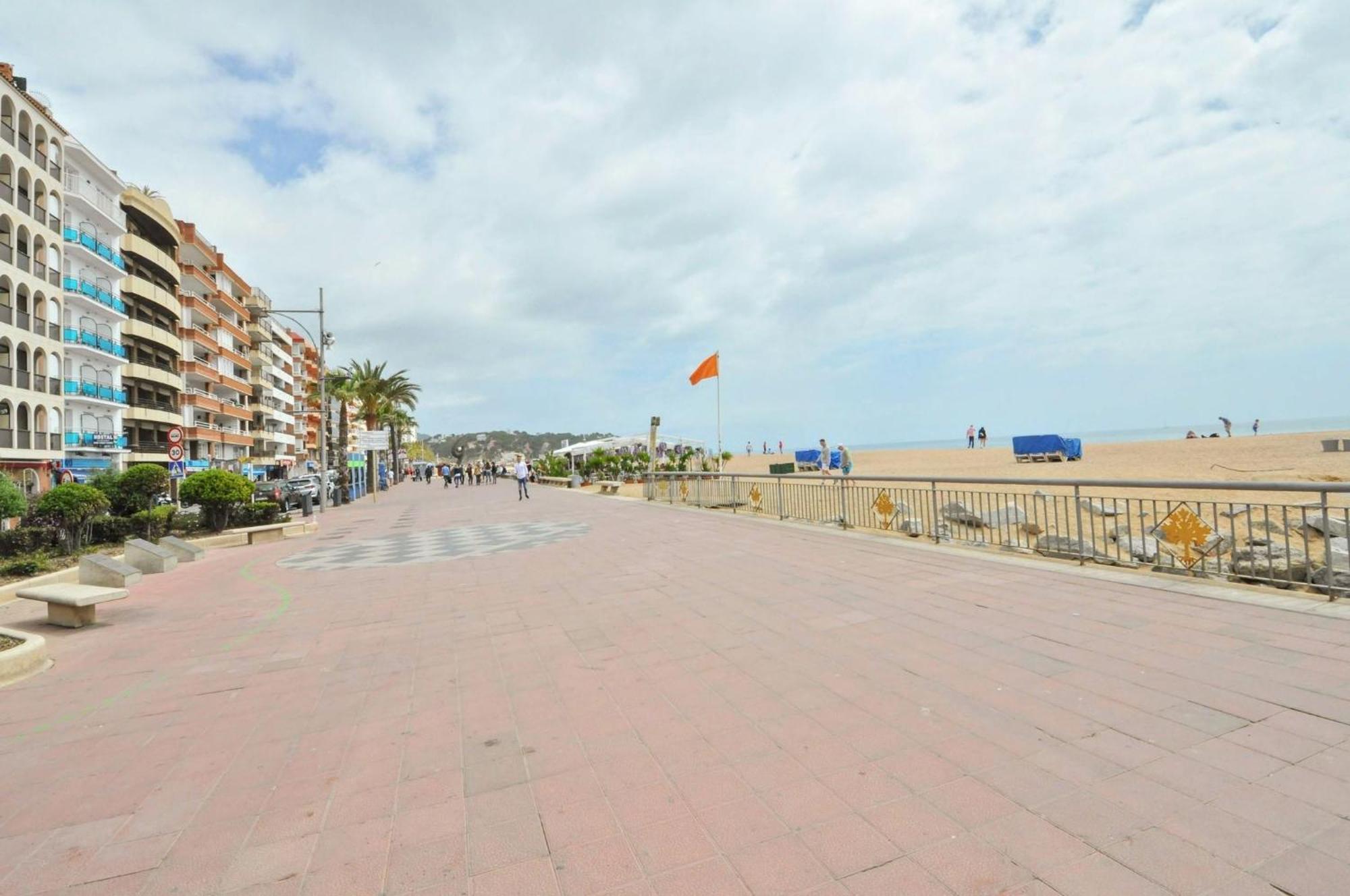 Verano Go2lloret *