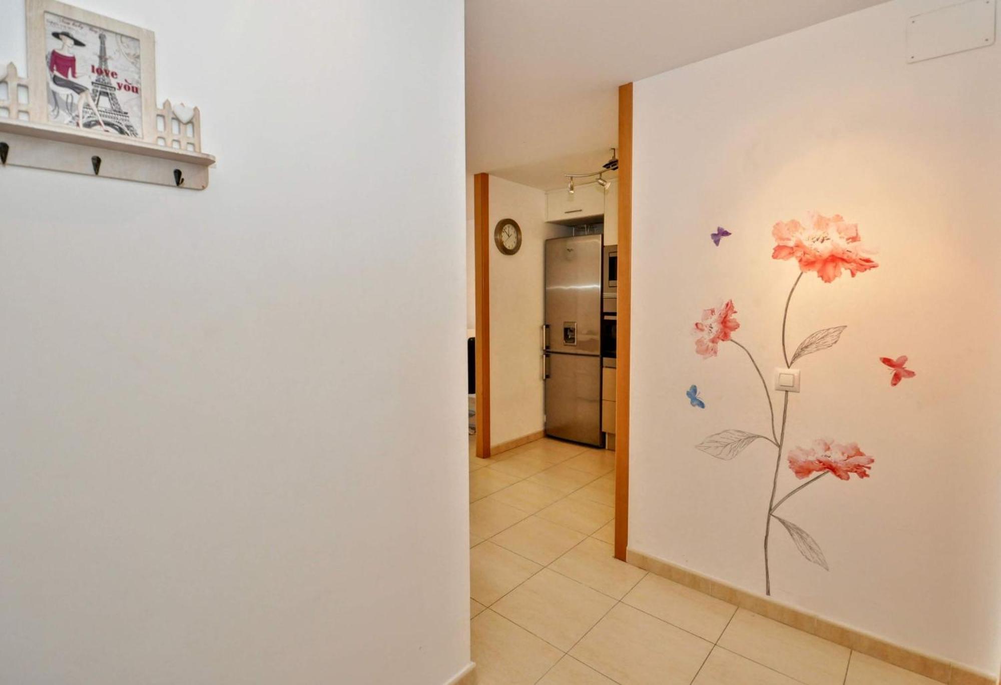Verano Go2lloret Apartment Lloret de Mar