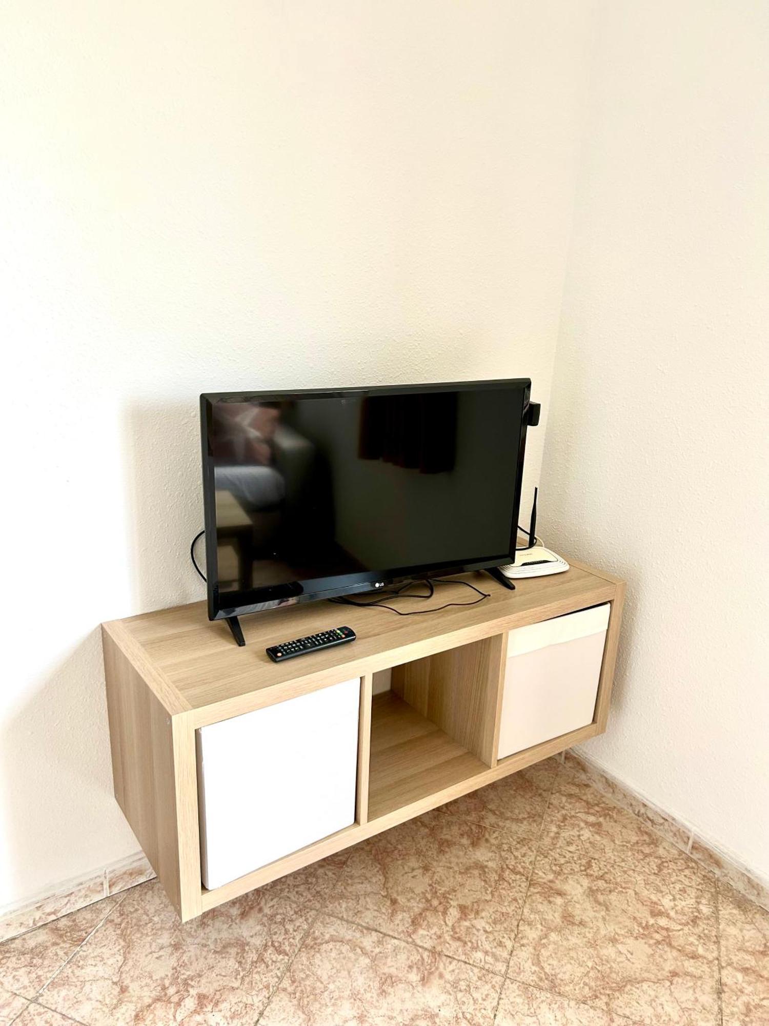 Apartment Kesito Family Lloret de Mar
