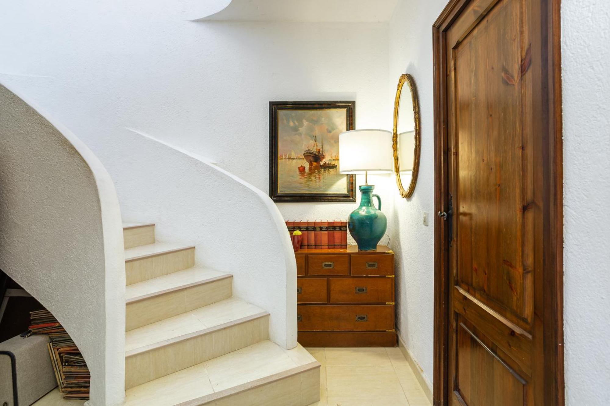 Villa Vista Bonita 5 *