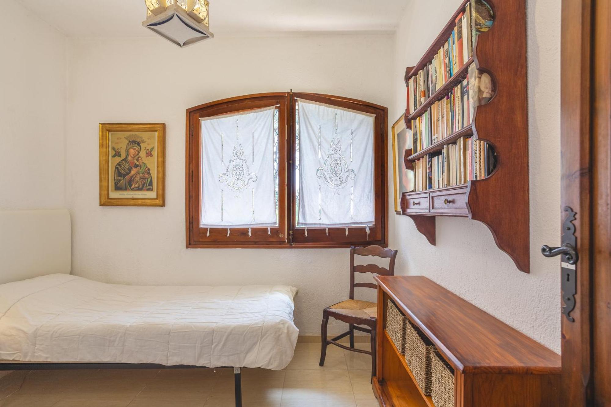 Villa Vista Bonita 5 Lloret de Mar