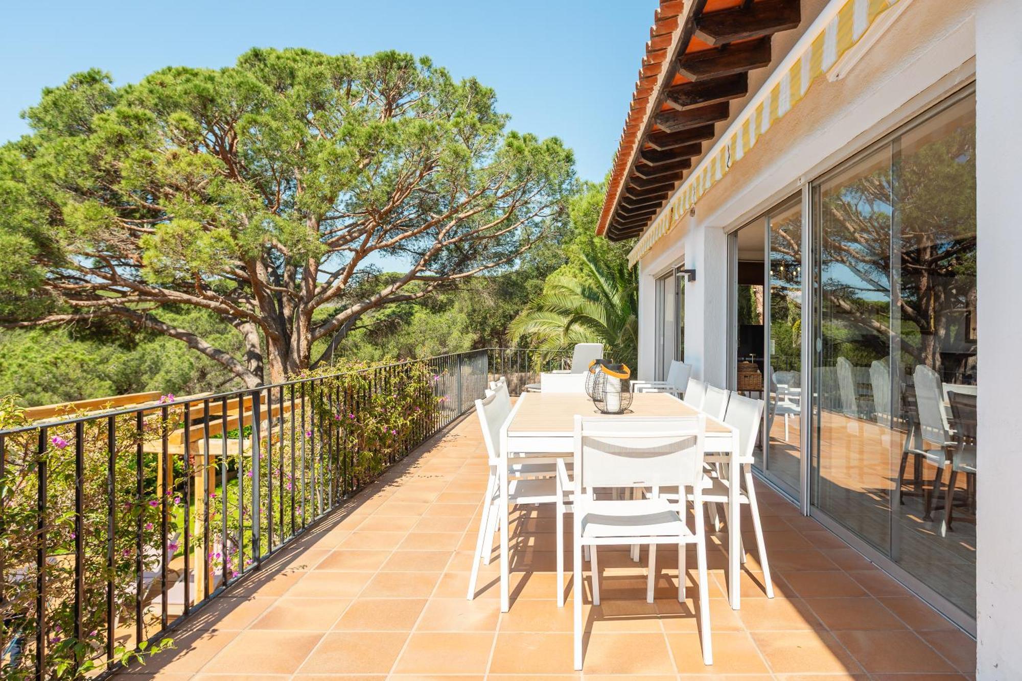 Villa Vista Bonita 5