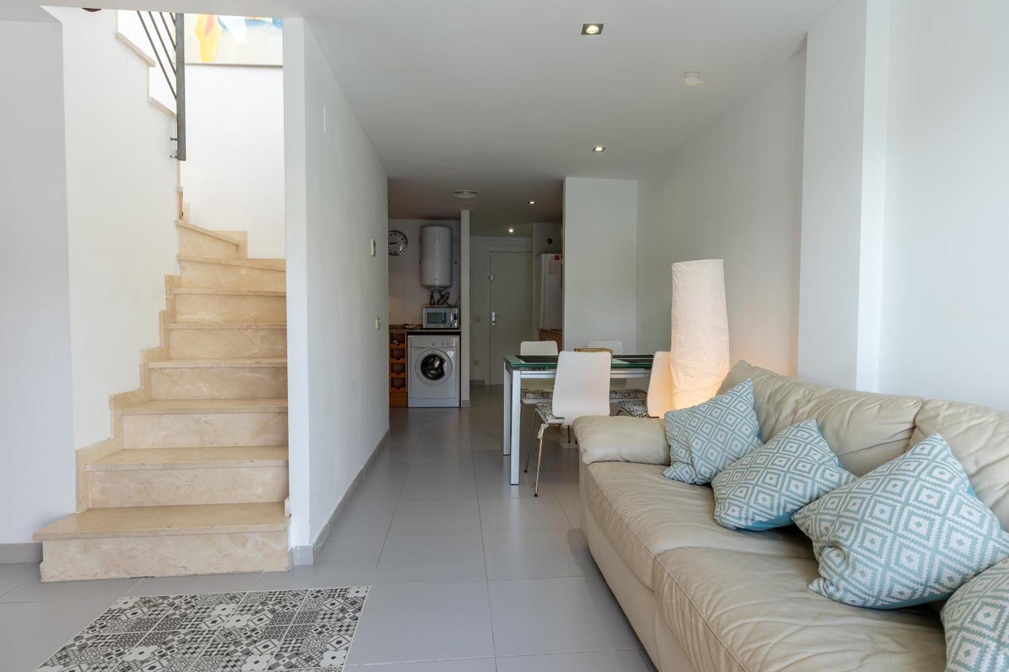 Penthouse Fenals *