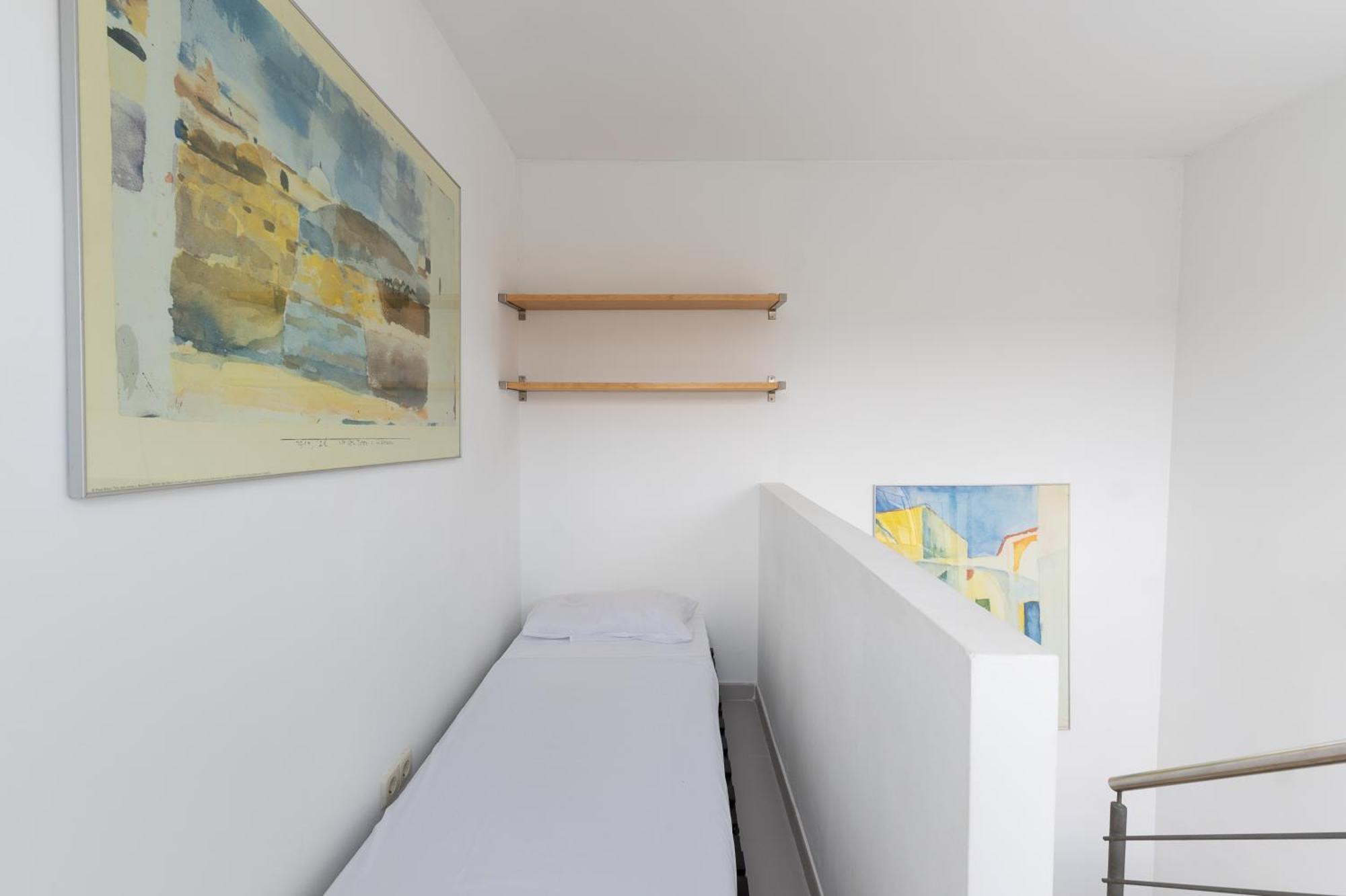Penthouse Fenals *