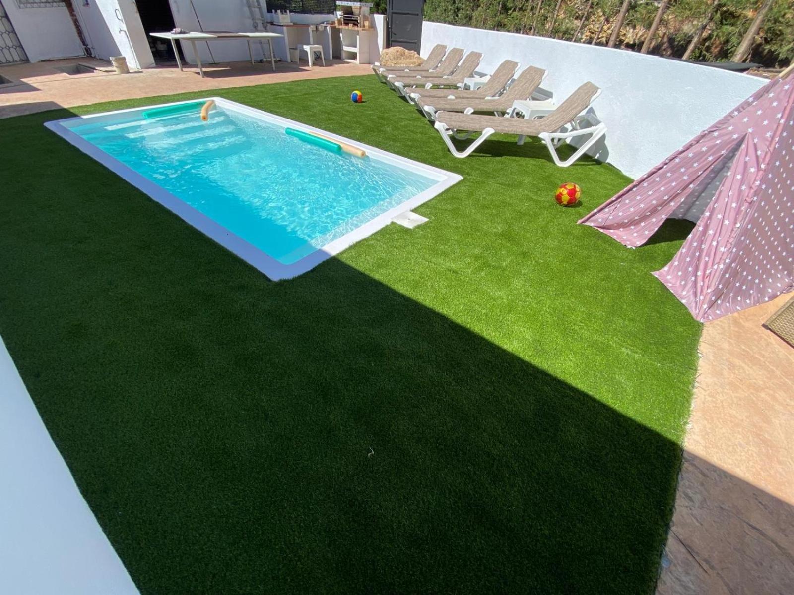 Duna House - With Views Of The *