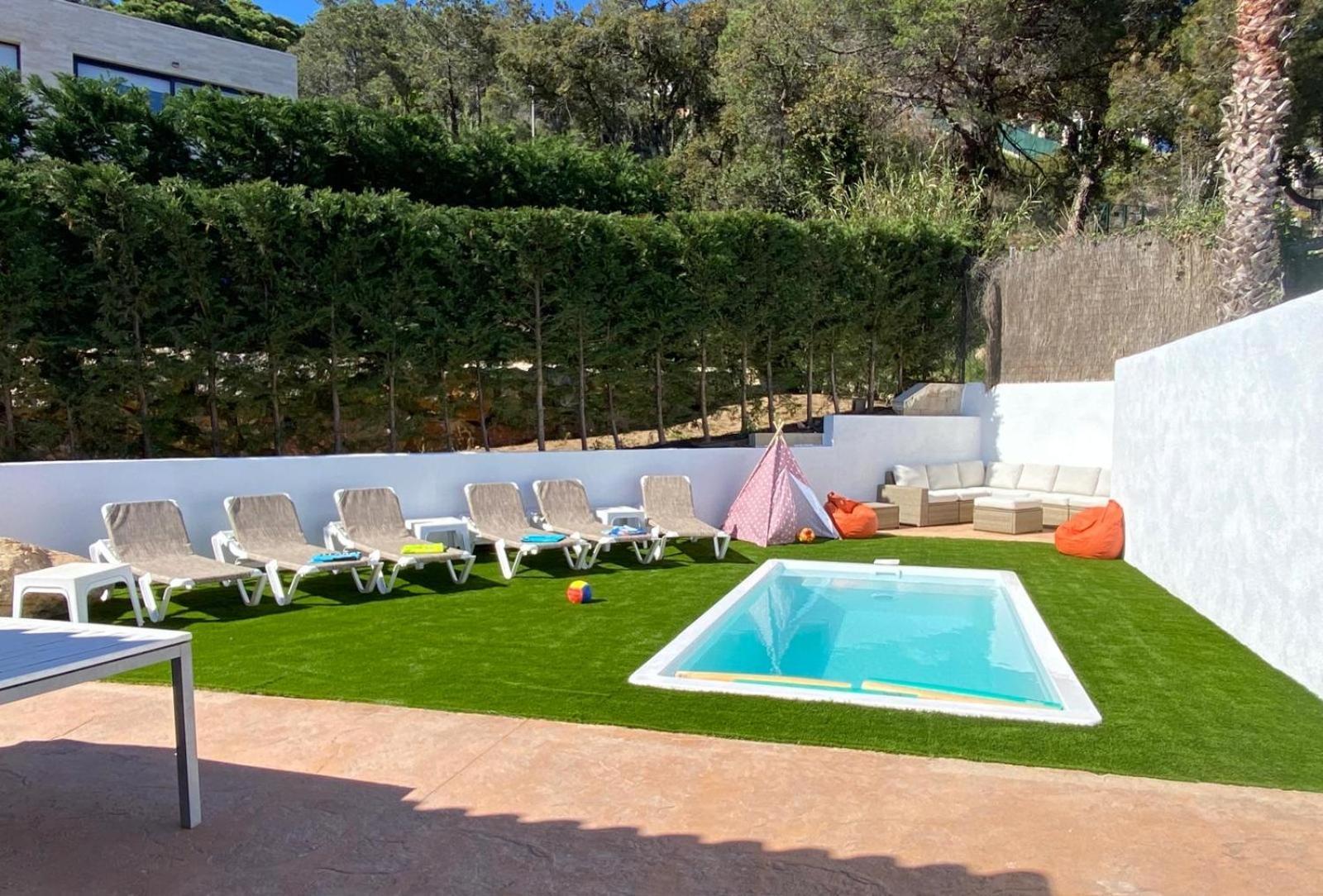 Apartamento Duna House - With Views Of The *