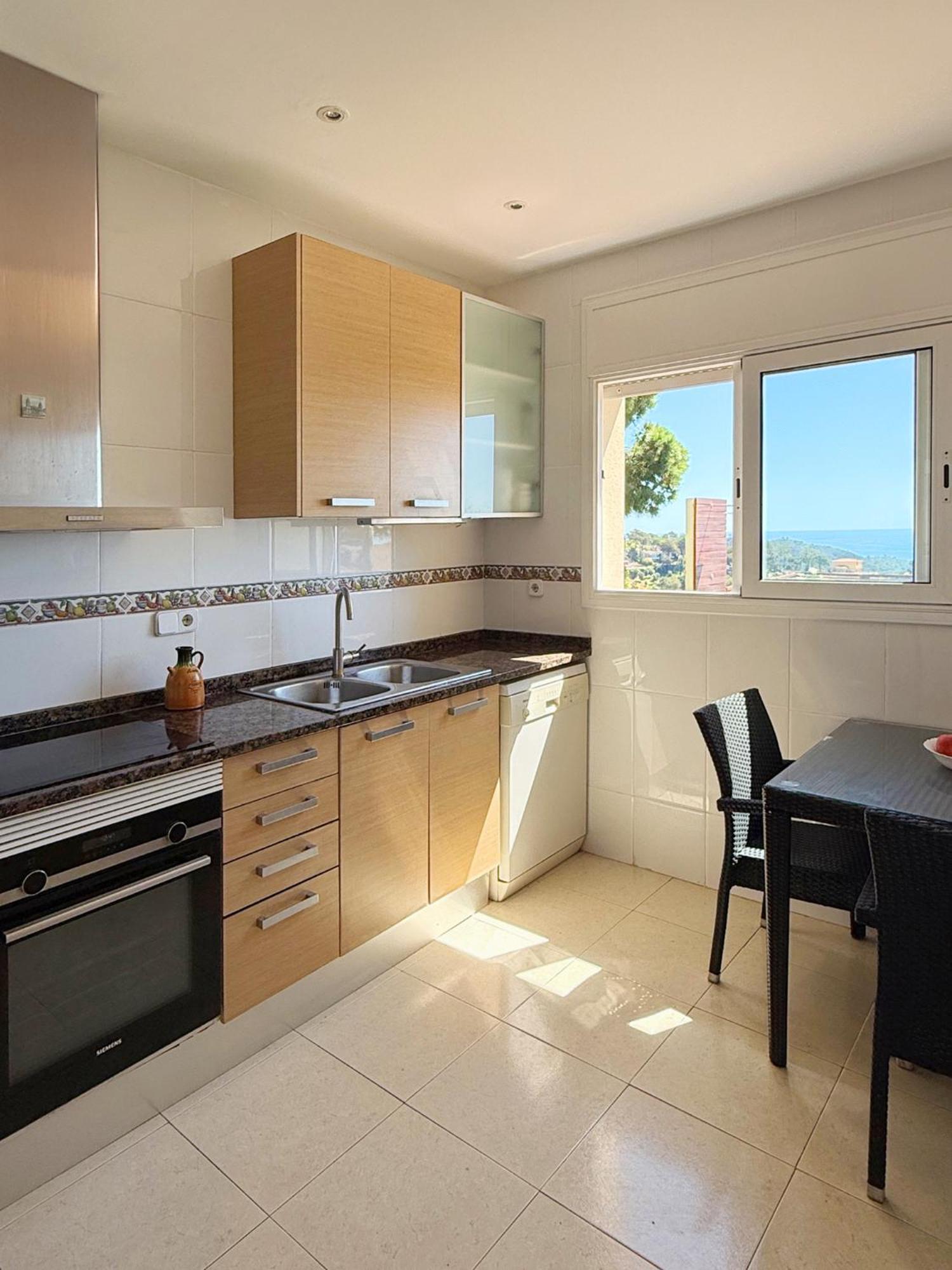 Villa Irene - Luxury Coastal Retreat