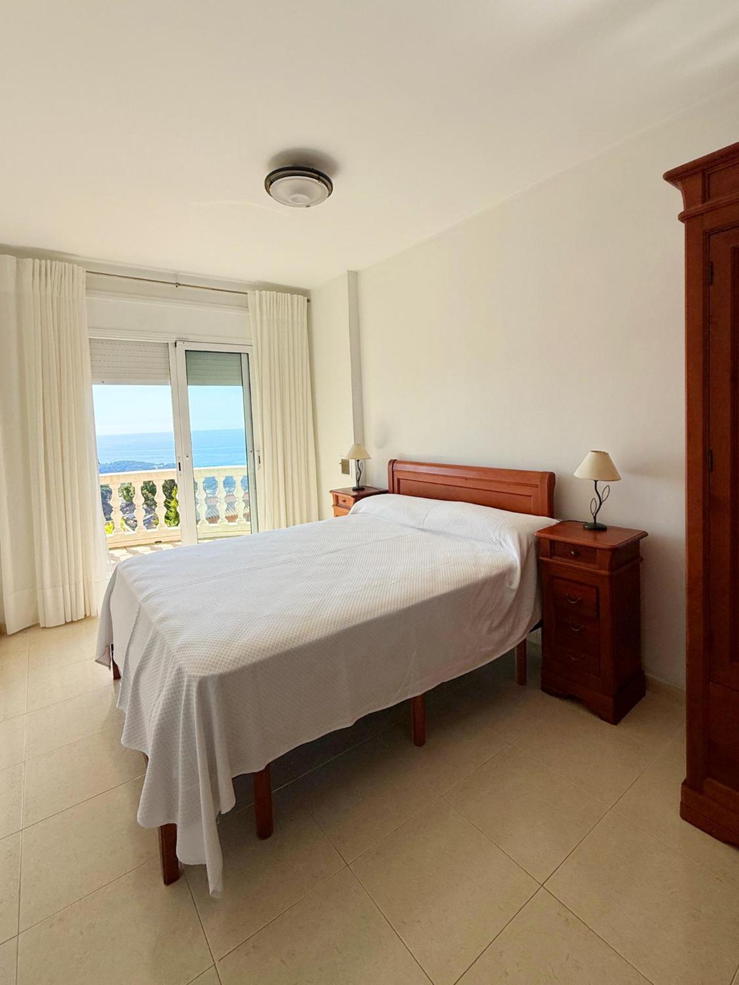 Villa Irene - Luxury Coastal Retreat Villa