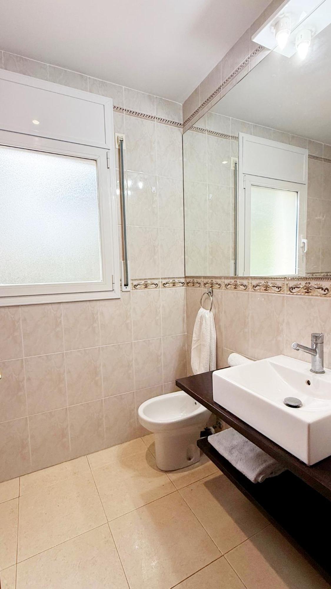 Villa Villa Irene - Luxury Coastal Retreat Lloret de Mar
