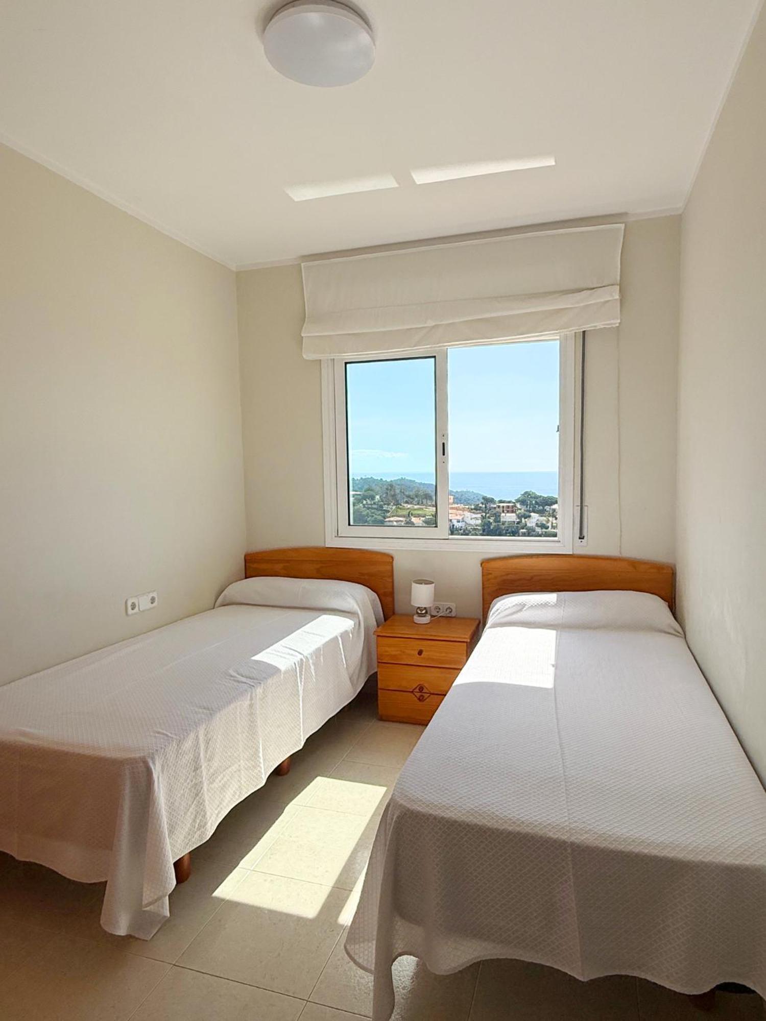 Villa Irene - Luxury Coastal Retreat Lloret de Mar