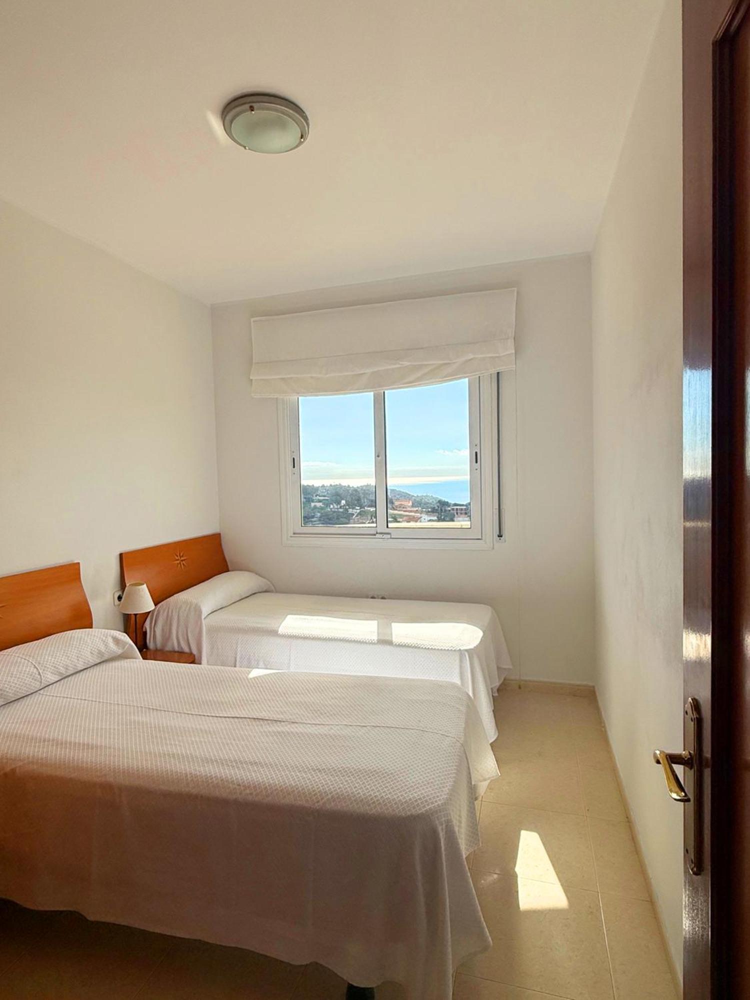 Villa Villa Irene - Luxury Coastal Retreat
