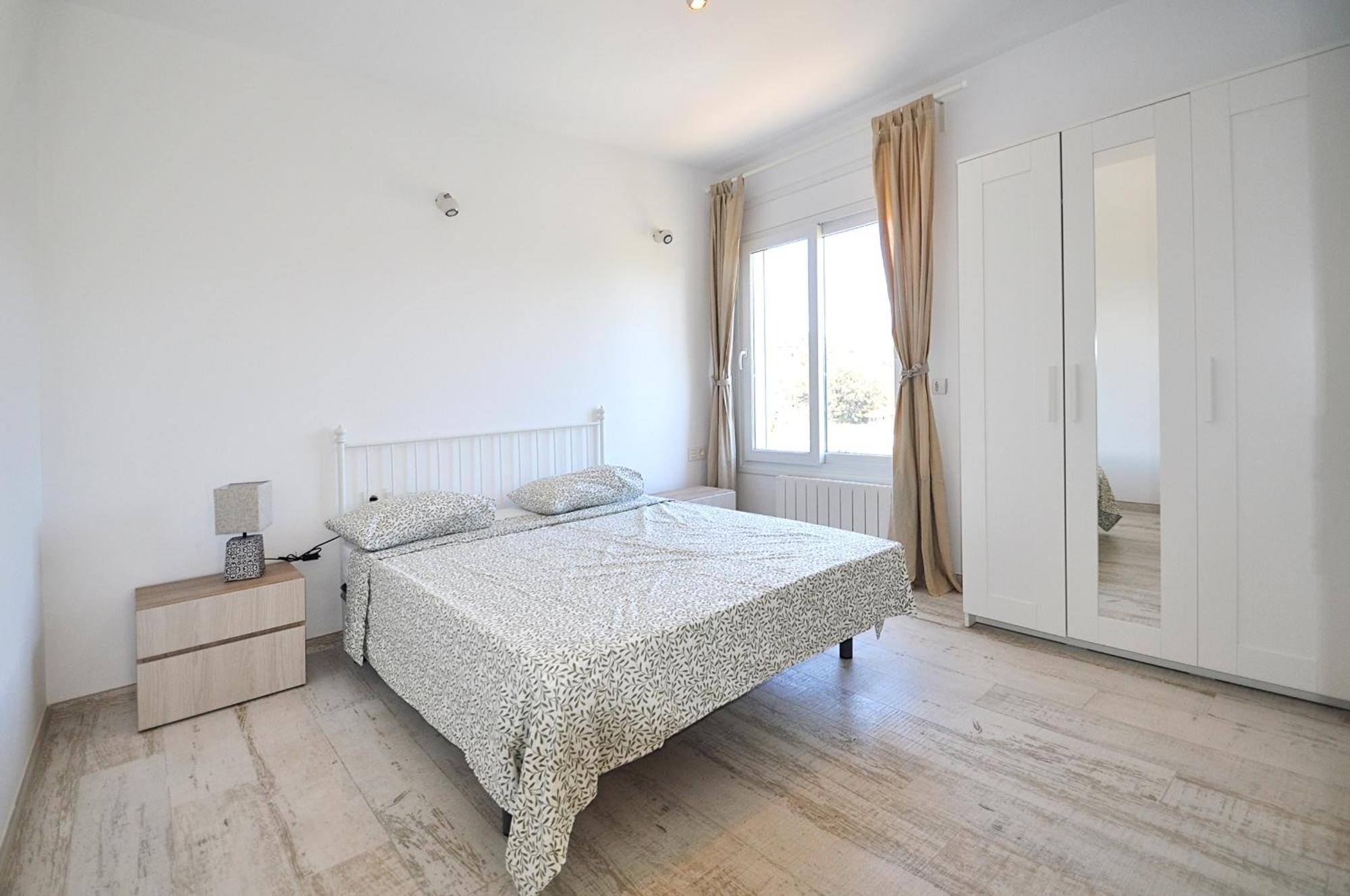 Bloom Holiday home Lloret de Mar