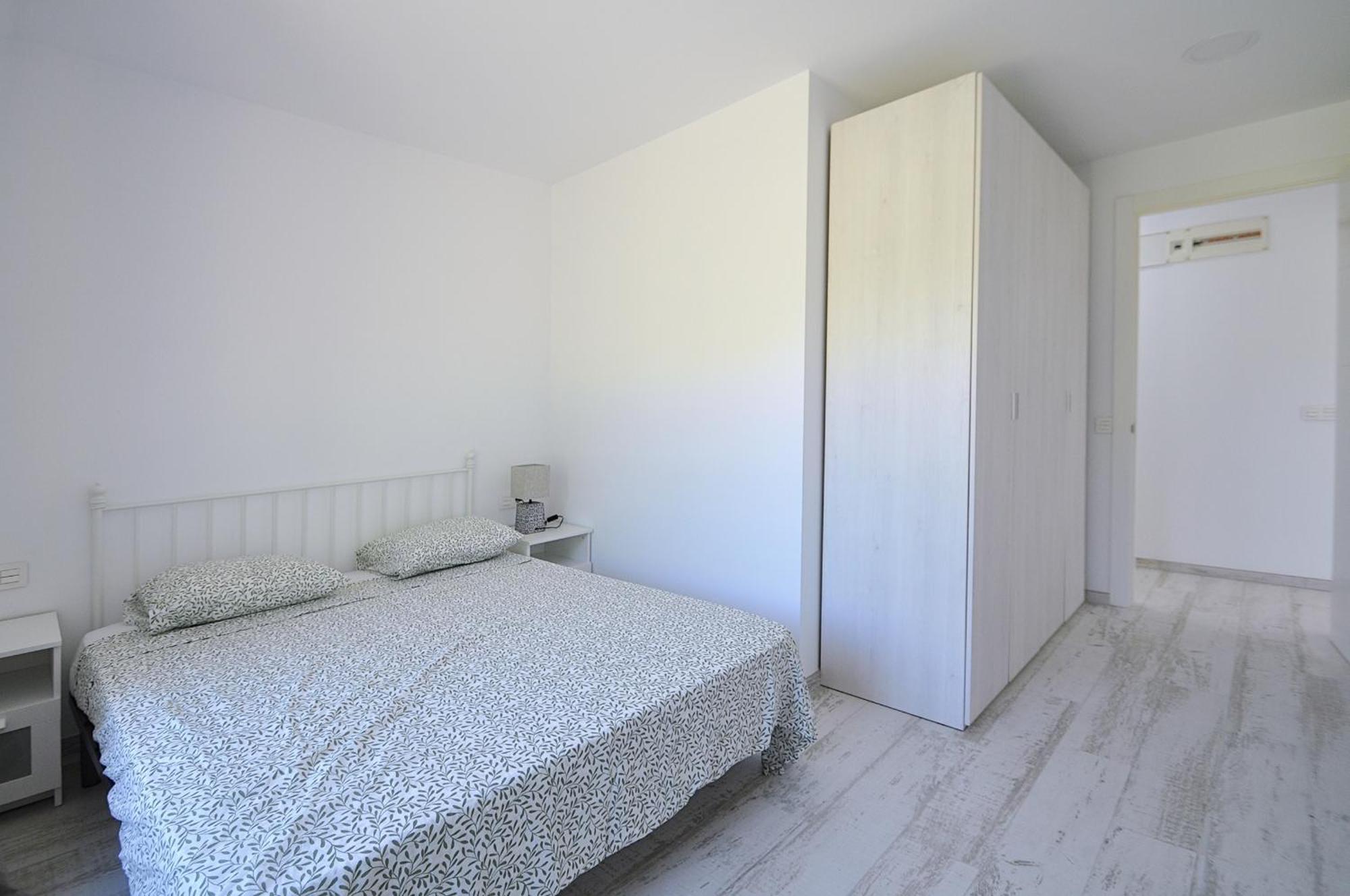 Bloom Ferienhaus *