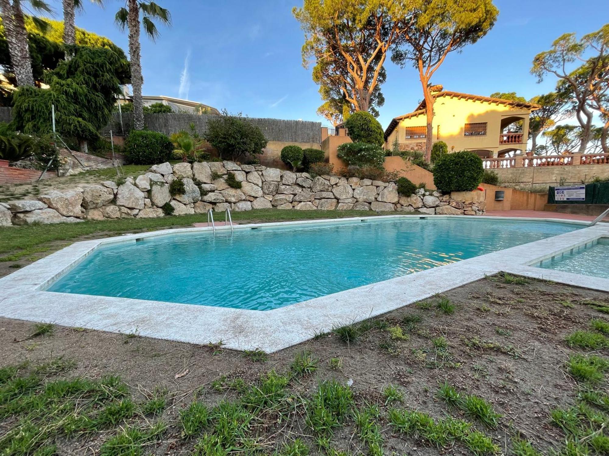 Sunset View Penthouse Unforgettable Getaway New In Lloret-de-mar Lloret de Mar