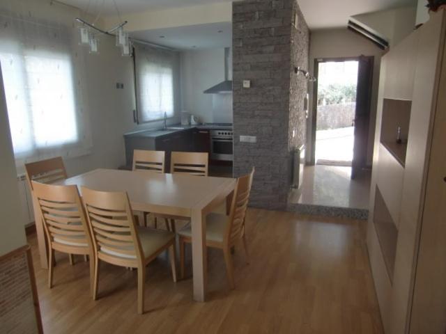 Villa Amaizing With Swimming Pool, Fantastic Views *