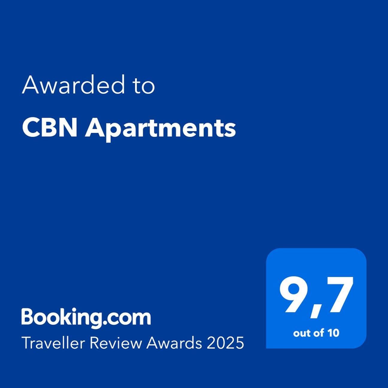 Cbn *