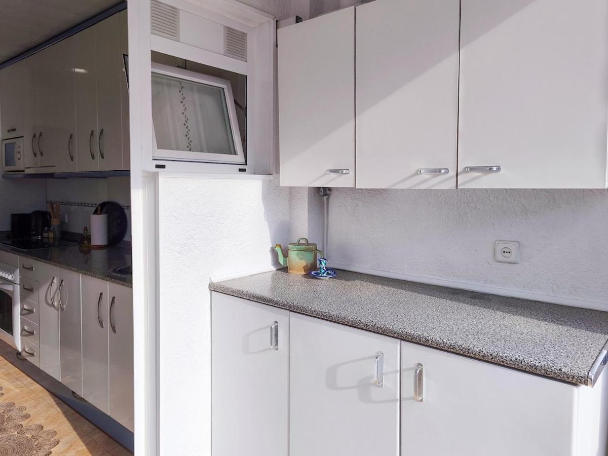 Apartment New Costa Brava, Seaview! Nearby Lloret de Mar