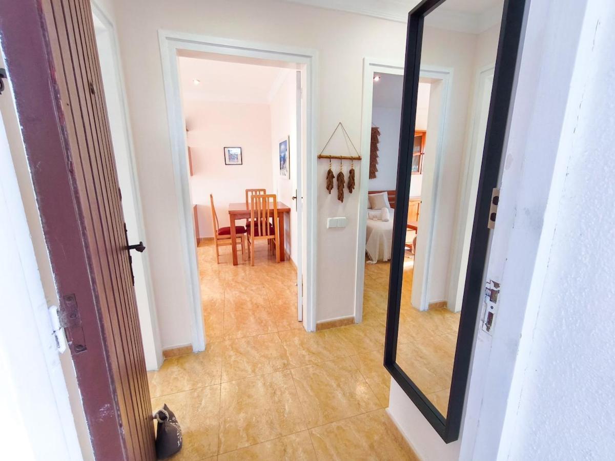 New Costa Brava, Seaview! Nearby Apartment *
