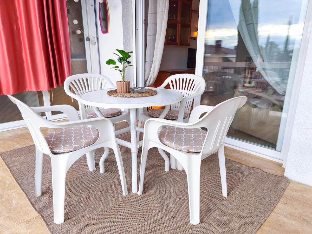 New Costa Brava, Seaview! Nearby * Lloret de Mar
