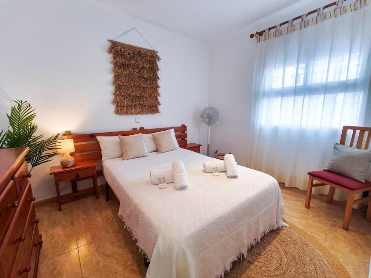 New Costa Brava, Seaview! Nearby Apartamento *