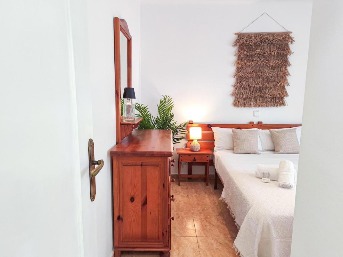 Apartment New Costa Brava, Seaview! Nearby