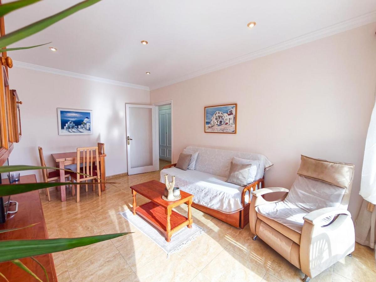 Apartment New Costa Brava, Seaview! Nearby Lloret de Mar