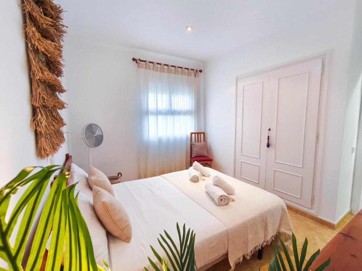 Apartment New Costa Brava, Seaview! Nearby *