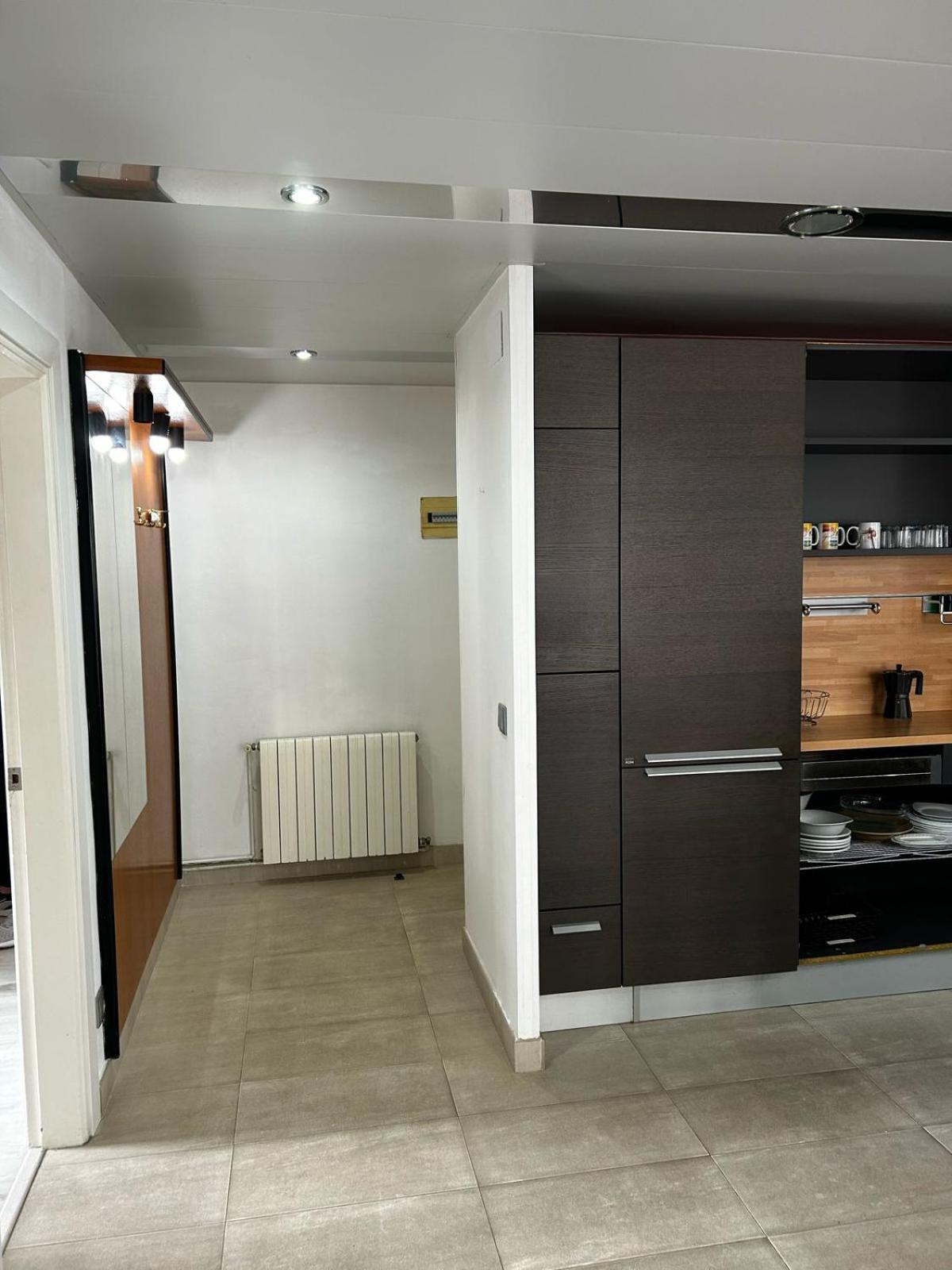 Apartamento Piso Lloret Lloret de Mar