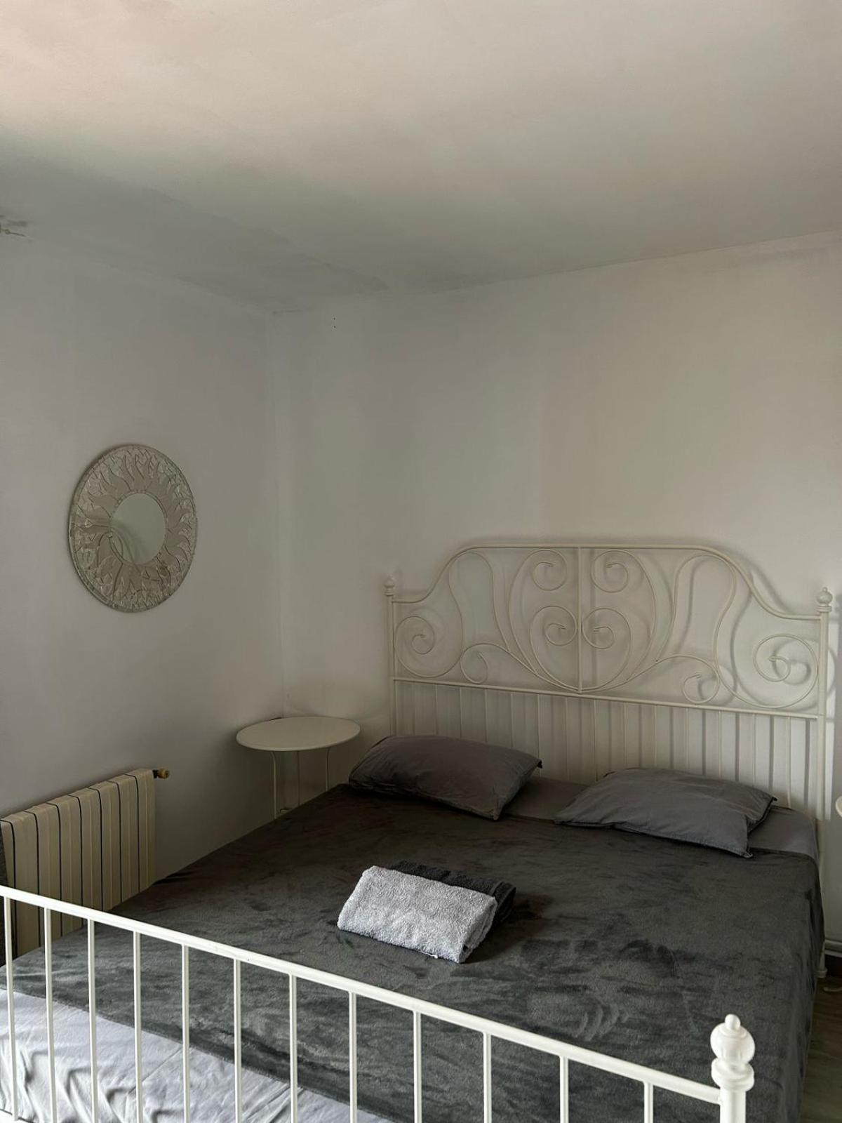 Piso Lloret Appartement *